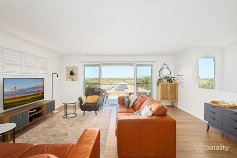 Property photo of 16 Timothy Place Port Macquarie NSW 2444