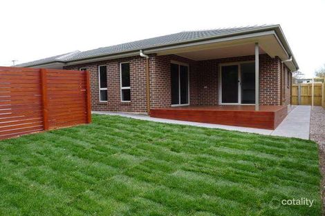 Property photo of 2/150 Outram Street Summerhill TAS 7250