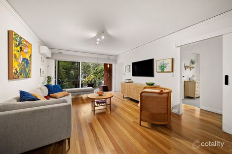 2/39 King St, Waverton, NSW 2060