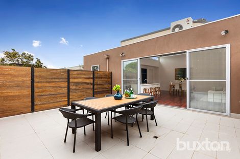 Property photo of 4/5 Beach Road Beaumaris VIC 3193
