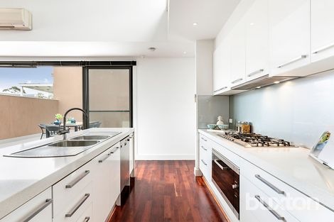 Property photo of 4/5 Beach Road Beaumaris VIC 3193