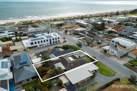 Property photo of 9 Stanhope Street West Beach SA 5024