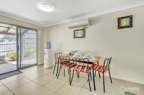Property photo of 4/11 Corella Place Runcorn QLD 4113