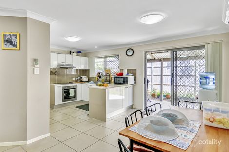 Property photo of 4/11 Corella Place Runcorn QLD 4113