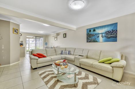 Property photo of 4/11 Corella Place Runcorn QLD 4113