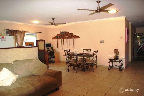 Property photo of 6 Valda Close Edmonton QLD 4869