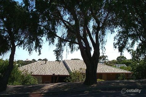 Property photo of 9 Mungan Street Esperance WA 6450