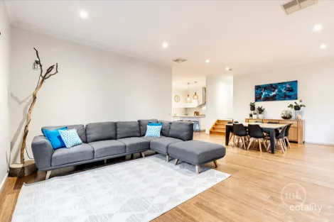 Property photo of 3/10 Fuller Street Diamond Creek VIC 3089