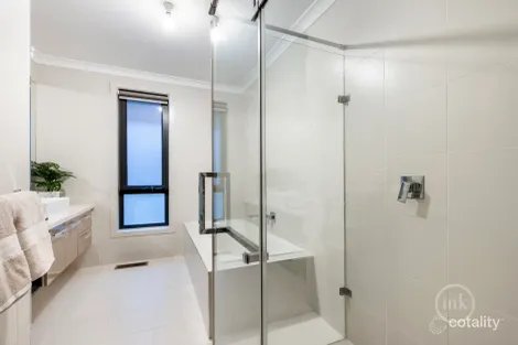 Property photo of 3/10 Fuller Street Diamond Creek VIC 3089