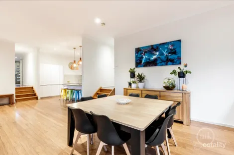 Property photo of 3/10 Fuller Street Diamond Creek VIC 3089