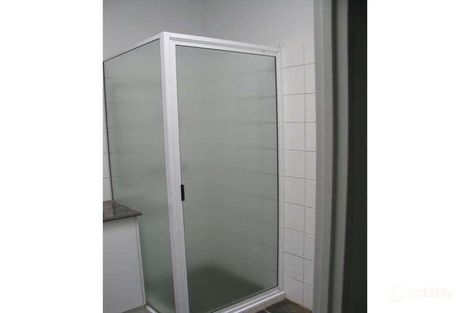 Property photo of 2/5 May Street Ludmilla NT 0820