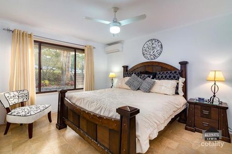 Property photo of 55 Lima Street Edens Landing QLD 4207