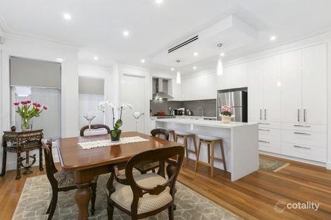 Property photo of 45A Bayview Road Mornington VIC 3931