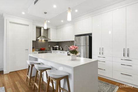 Property photo of 45A Bayview Road Mornington VIC 3931