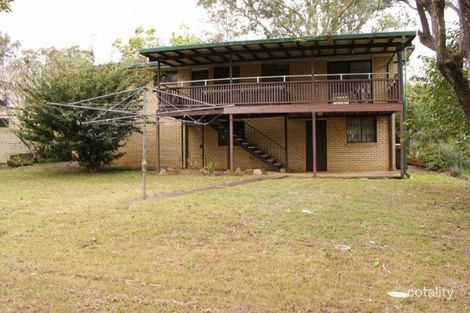 Property photo of 25 Invercauld Road Goonellabah NSW 2480