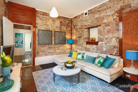 Property photo of 61 Mansfield Street Rozelle NSW 2039