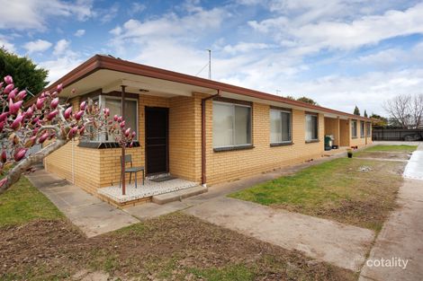 Property photo of 1 Chenery Street Wodonga VIC 3690