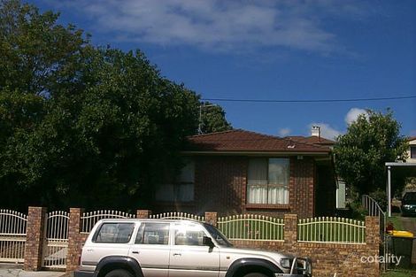 31 Palmerston St, Annerley, QLD 4103