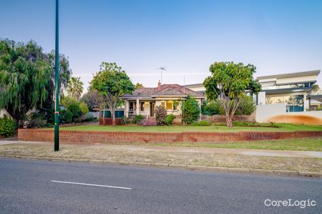 Property photo of 144A Alderbury Street Floreat WA 6014