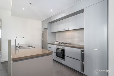 Property photo of 1105/101 Marine Parade Redcliffe QLD 4020