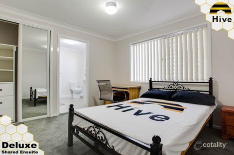 62 Tait St, Kelvin Grove, QLD 4059