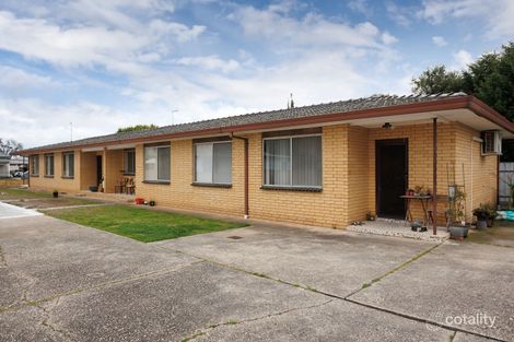 Property photo of 1 Chenery Street Wodonga VIC 3690