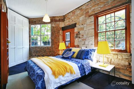 Property photo of 61 Mansfield Street Rozelle NSW 2039
