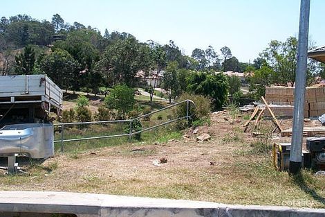 30 Dillon Rd, The Gap, QLD 4061