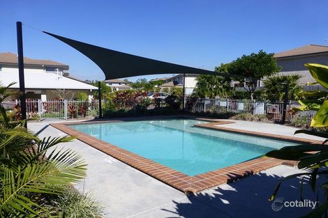 44/30 Carmarthen Cct, Pacific Pines, QLD 4211