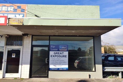 13 Melbourne Rd, Drumcondra, VIC 3215