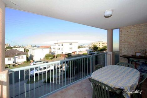 Property photo of 1/6 Mahia Terrace Kings Beach QLD 4551