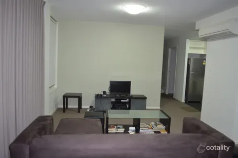 Property photo of 21/57 Benjamin Way Belconnen ACT 2617