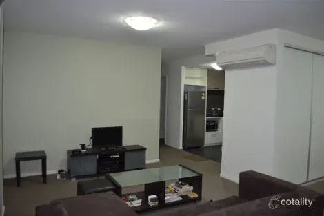 Property photo of 21/57 Benjamin Way Belconnen ACT 2617