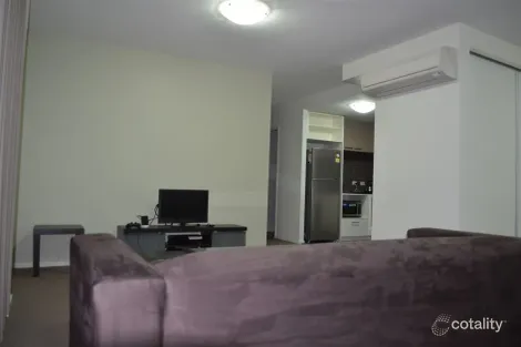 Property photo of 21/57 Benjamin Way Belconnen ACT 2617