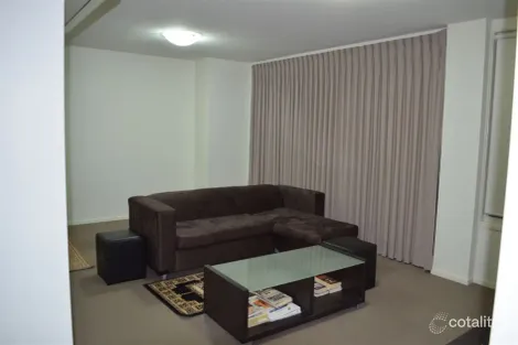 Property photo of 21/57 Benjamin Way Belconnen ACT 2617
