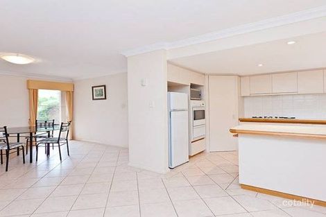 Property photo of 51/160 West Coast Drive Sorrento WA 6020