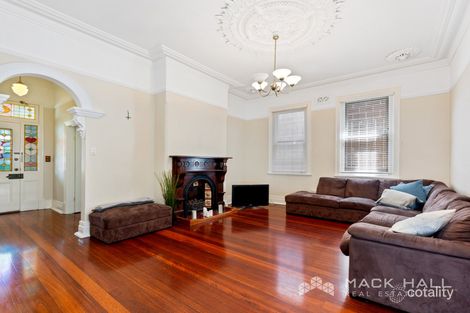 Property photo of 366 Barker Road Subiaco WA 6008