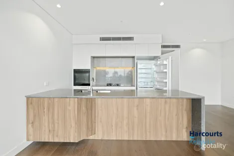 523/23 Spurway Dr, Norwest, NSW 2153
