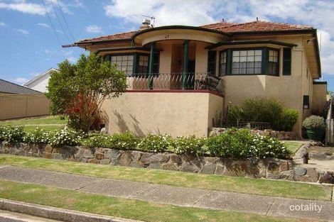 23 Thomas St, Hamilton South, NSW 2303