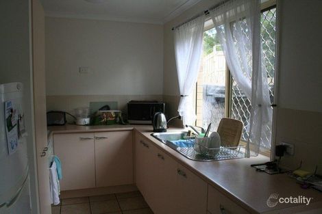 Property photo of 4/72 Castile Crescent Edens Landing QLD 4207