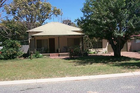 6 Norton Ave, Coodanup, WA 6210