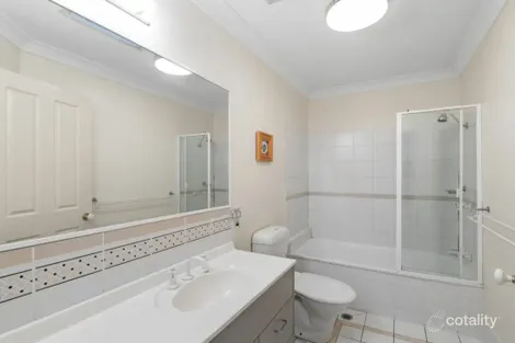 Property photo of 4/22 Gray Avenue Corinda QLD 4075