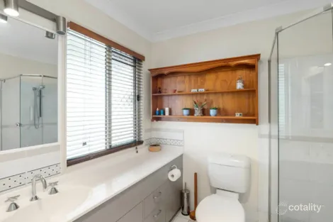 Property photo of 4/22 Gray Avenue Corinda QLD 4075