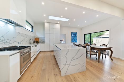 Property photo of 1 Crest Avenue Deepdene VIC 3103
