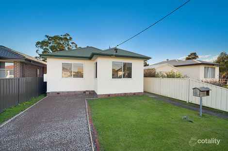 43 Croudace St, Edgeworth, NSW 2285