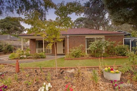 1/77 David St N, Knoxfield, VIC 3180