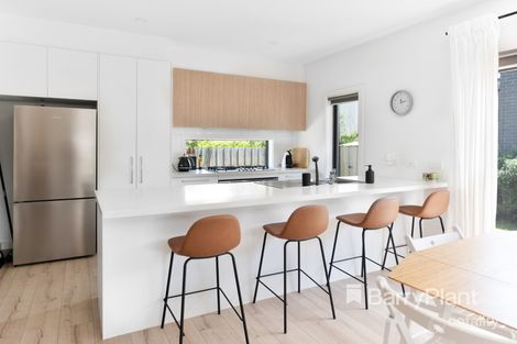 Property photo of 4/54 Woyna Avenue Capel Sound VIC 3940