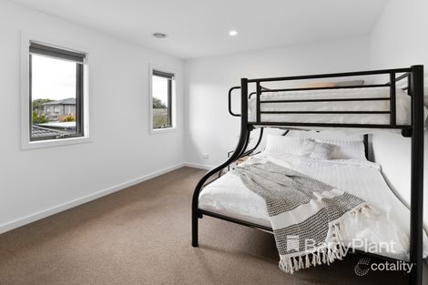 Property photo of 4/54 Woyna Avenue Capel Sound VIC 3940