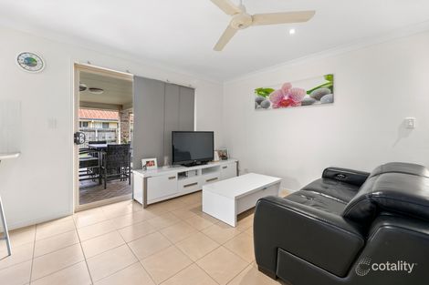 Property photo of 12 Candle Crescent Caboolture QLD 4510