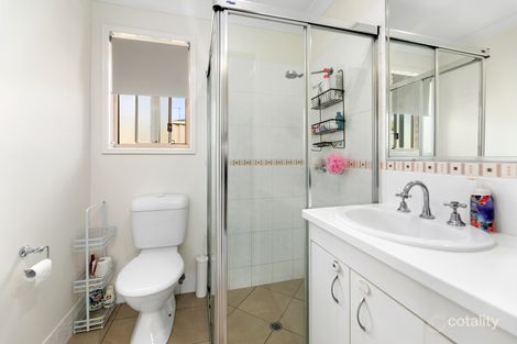 Property photo of 12 Candle Crescent Caboolture QLD 4510